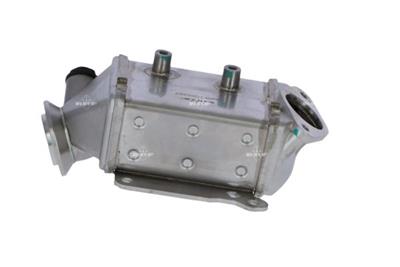 NRF 48009 EAN: 8718042168146.