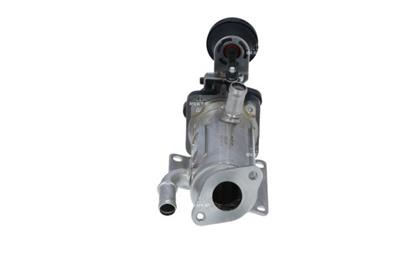 NRF 48011 EAN: 8718042168740.