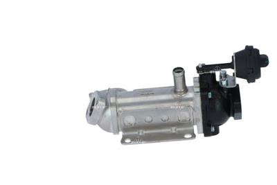 NRF 48011 EAN: 8718042168740.