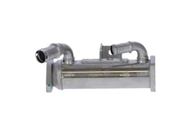 NRF 48012 EAN: 8718042168757.