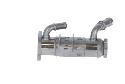 NRF 48012 EAN: 8718042168757.