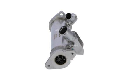 NRF 48018 EAN: 8718042169167.