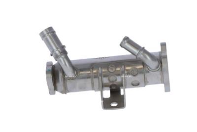 NRF 48018 EAN: 8718042169167.