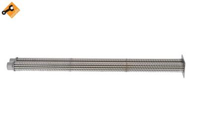 NRF 48101 EAN: 8718042167897.