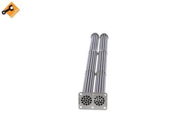 NRF 48101 EAN: 8718042167897.