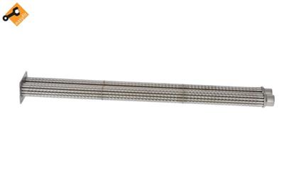 NRF 48101 EAN: 8718042167897.