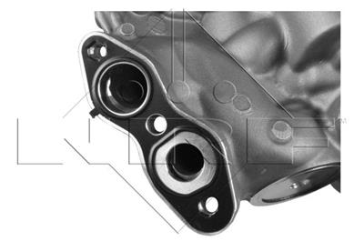 NRF 48204 EAN: 8718042168429.