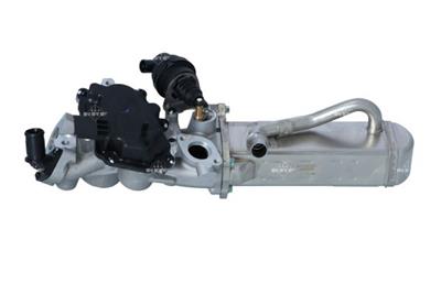 NRF 48206 EAN: 8718042168443.