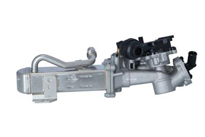 NRF 48206 EAN: 8718042168443.