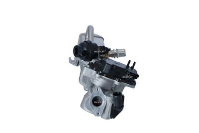 NRF 48206 EAN: 8718042168443.