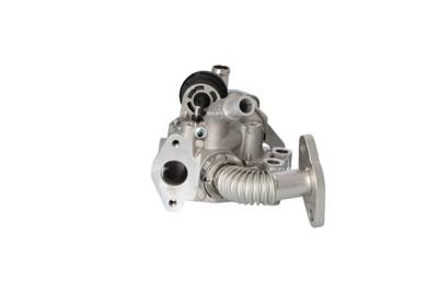 NRF 48212 EAN: 8718042168870.