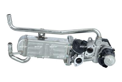 NRF 48214 EAN: 8718042168917.