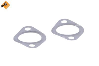 NRF 48214 EAN: 8718042168917.