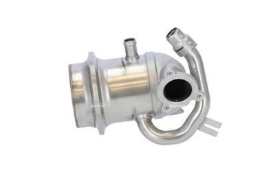 NRF 48220 EAN: 8718042172129.