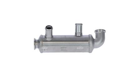 NRF 48315 EAN: 8718042301055.