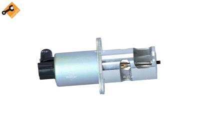 NRF 48323 EAN: 8718042302298.