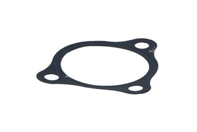 NRF 48323 EAN: 8718042302298.