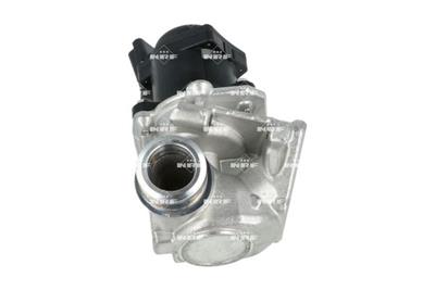 NRF 48328 EAN: 8718042302359.