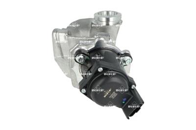 NRF 48328 EAN: 8718042302359.