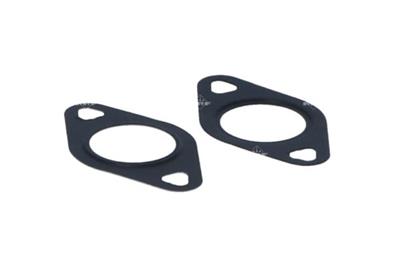 NRF 48334 EAN: 8718042302410.