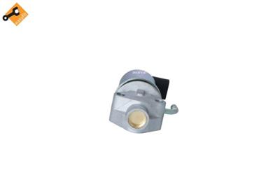 NRF 48336 EAN: 8718042302434.