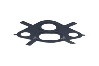 NRF 48336 EAN: 8718042302434.