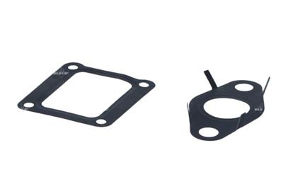 NRF 48340 EAN: 8718042302472.