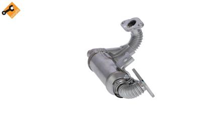 NRF 48354 EAN: 8718042303578.