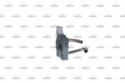 NRF 48359 EAN: 8718042304513.