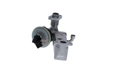 NRF 48365 EAN: 8718042304575.