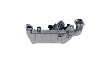 NRF 48365 EAN: 8718042304575.