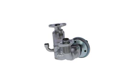 NRF 48365 EAN: 8718042304575.