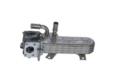 NRF 48367 EAN: 8718042304599.