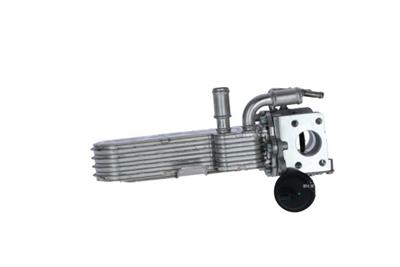 NRF 48367 EAN: 8718042304599.