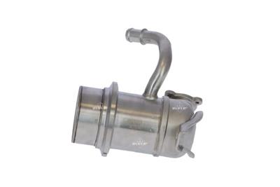 NRF 48369 EAN: 8718042304612.