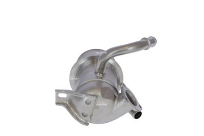 NRF 48369 EAN: 8718042304612.