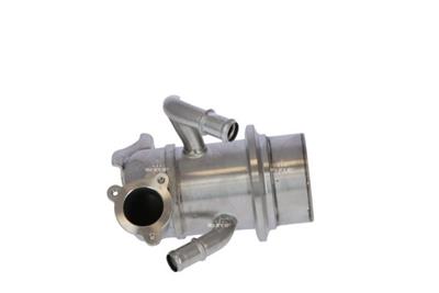 NRF 48369 EAN: 8718042304612.