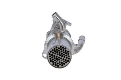 NRF 48371 EAN: 8718042304636.