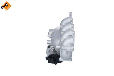 NRF 48372 EAN: 8718042304643.