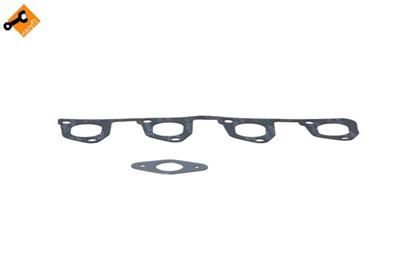 NRF 48372 EAN: 8718042304643.