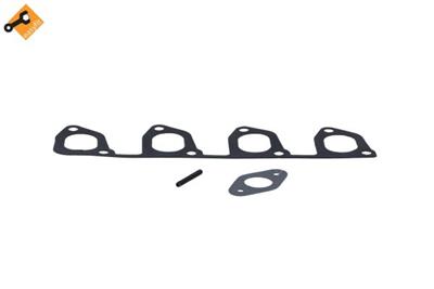 NRF 48373 EAN: 8718042304650.