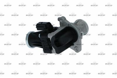 NRF 48374 EAN: 8718042304667.