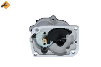 NRF 48375 EAN: 8718042304674.