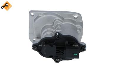 NRF 48375 EAN: 8718042304674.