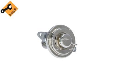 NRF 48383 EAN: 8718042316325.