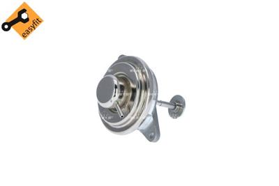 NRF 48383 EAN: 8718042316325.