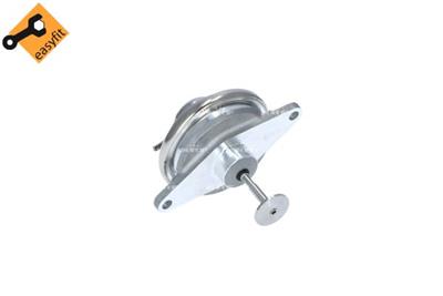 NRF 48383 EAN: 8718042316325.