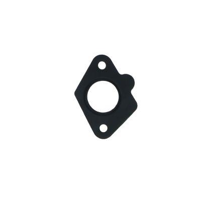 NRF 48385 EAN: 8718042316523.