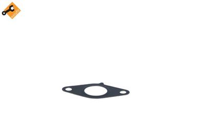 NRF 48387 EAN: 8718042317889.