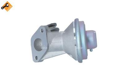 NRF 48391 EAN: 8718042319722.